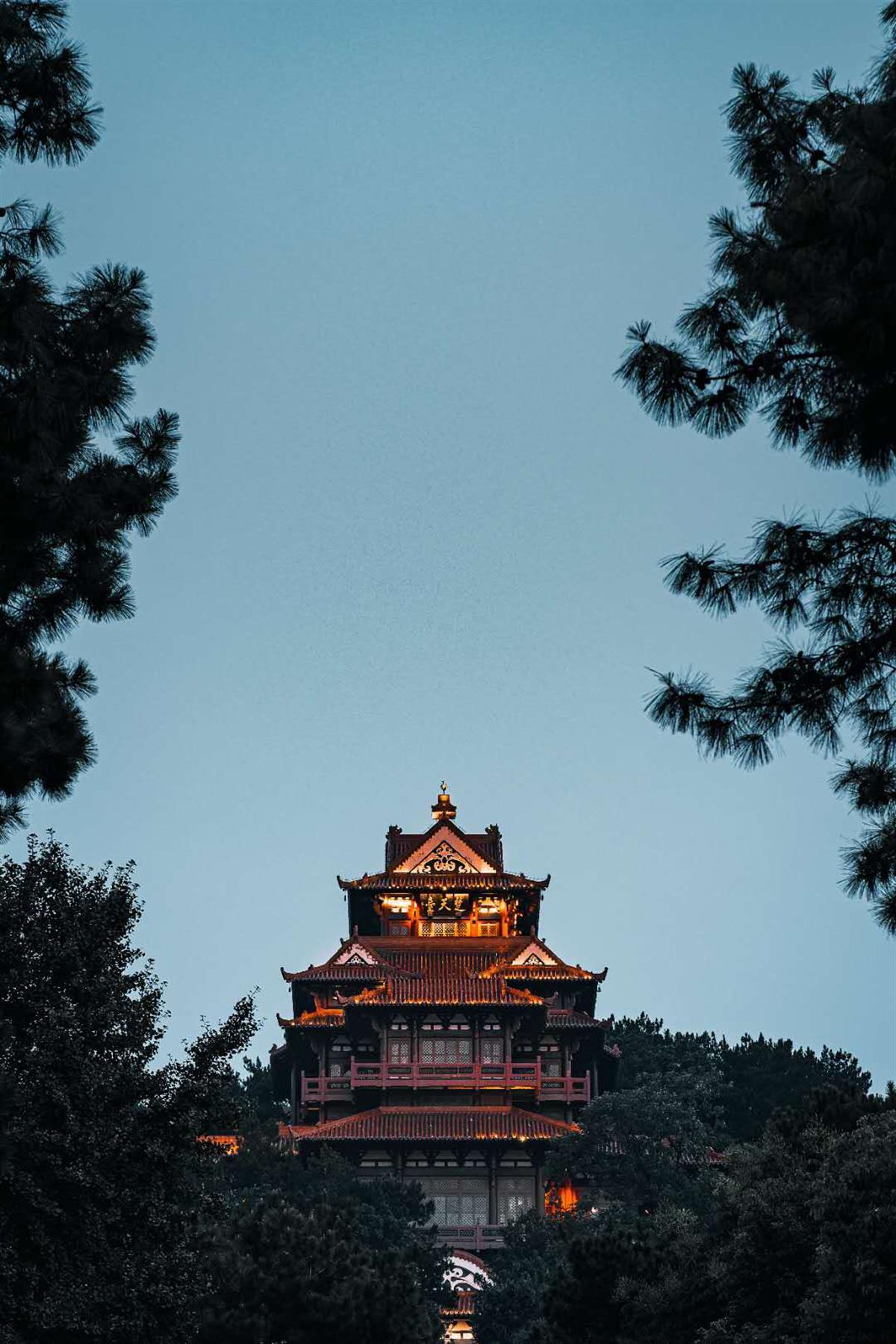 广东推倒胡麻将下载免费