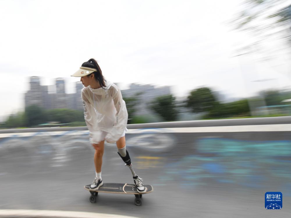 白菜注册送18元体验金