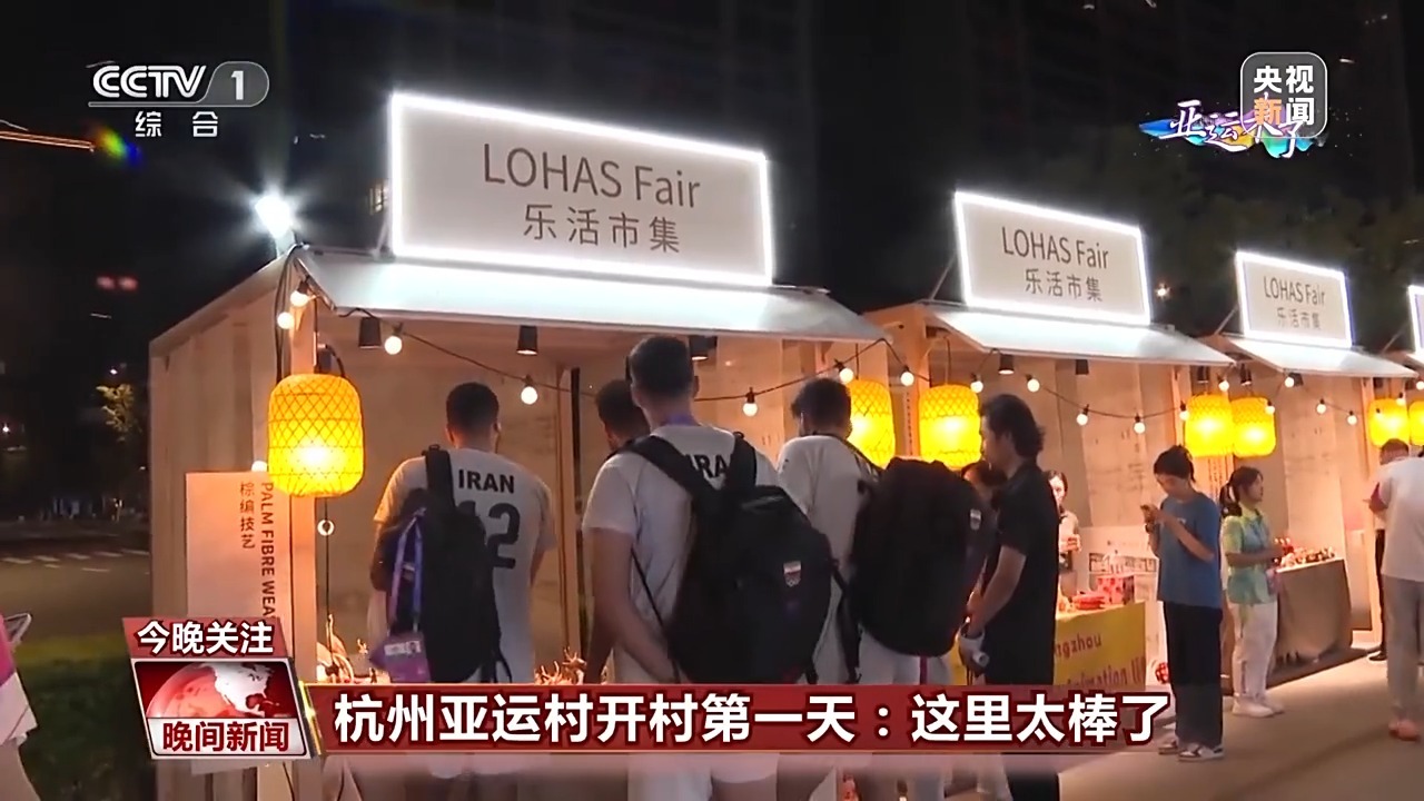 海洋之神590官网充值